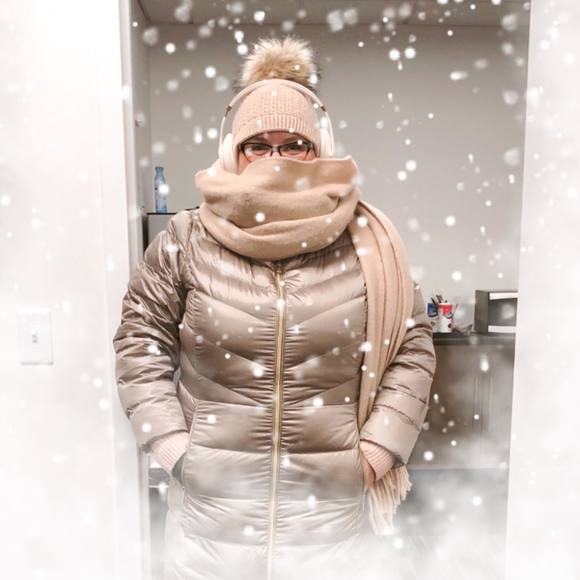chadwickchick
